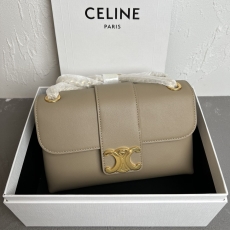 Celine Satchel Bags